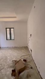 2 bedroom House for rent After Roundabout orchid Lekki Lagos