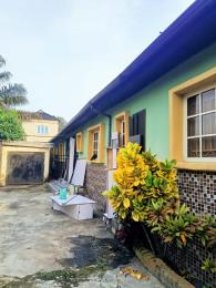 3 bedroom House for sale Seaside Estate Badore Ajah Lagos