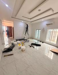 2 bedroom Flat / Apartment for rent Lekki Phase 1 Lekki Lagos