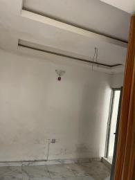 Flat / Apartment for rent Sangotedo Ajah Lagos