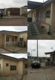 House for sale Oluyole Estate Ibadan Oyo