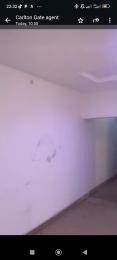 2 bedroom House for rent Iwo Road Ibadan Iwo Rd Ibadan Oyo