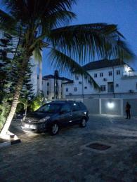 3 bedroom Flat / Apartment for sale Lekki Phase 1 Lekki Lagos