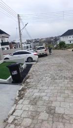 4 bedroom House for sale Engr Lere Adigun Gra, Basorun Ibadan Oyo
