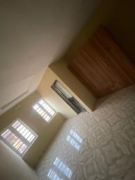 2 bedroom House for rent Nigerian Breweries Alakia Ibadan Oyo