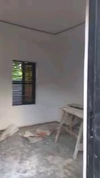 1 bedroom Flat / Apartment for rent Medina Gbagada Lagos