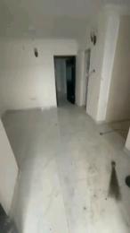 1 bedroom Flat / Apartment for rent Off Morocco Road Yaba Lagos