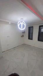 Flat / Apartment for rent Off Diya Road Gbagada Lagos