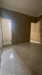 Flat / Apartment for rent Off Morocco Road Shomolu Lagos