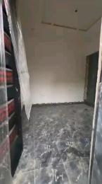 Flat / Apartment for rent Akoka Yaba Lagos