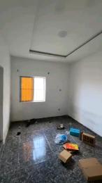 Flat / Apartment for rent Mende Maryland Lagos