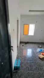 Flat / Apartment for rent Mende Maryland Lagos