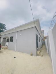 1 bedroom House for rent Opposite Ui Second Gate Barika Junction Ibadan polytechnic/ University of Ibadan Ibadan Oyo