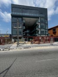 Commercial Property for rent  Lekki Phase 1 Lekki Lagos