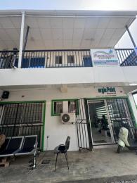Commercial Property for sale Basorun Ibadan Oyo