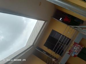 Co working space for rent Gate 4, Adamasingba, Mokola Ibadan Oyo