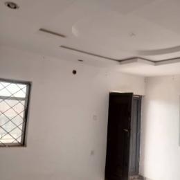 2 bedroom House for rent Alafia Estate, Off Olayiwola Avenue Road, Omolayo Estate Akobo Ibadan Oyo