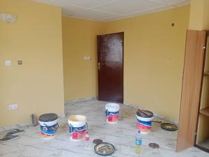 2 bedroom House for rent Fodacis Street, Ringroad, Ring Rd Ibadan Oyo