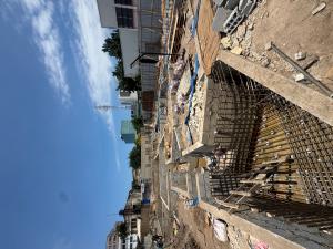 2 bedroom Flat / Apartment for sale Off Olosa Victoria Island Victoria Island Lagos