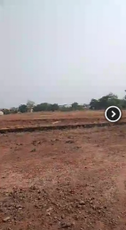 Commercial Property for sale Gwarinpa Abuja