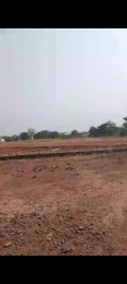Commercial Property for sale Gwarinpa Abuja