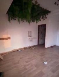 Commercial Property for rent Awolowo way Ikeja Lagos