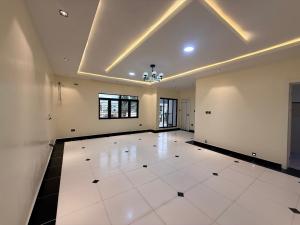 3 bedroom Flat / Apartment for rent Lekki Scheme 2 Ajah Lagos
