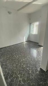 3 bedroom Flat / Apartment for rent New Road Alpha Beach Igbo-efon Lekki Lagos