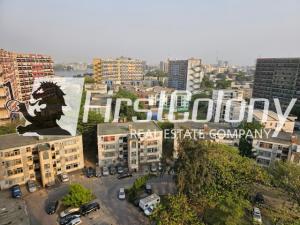 3 bedroom House for sale 1004 Victoria Island Lagos