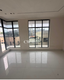 2 bedroom Flat / Apartment for sale Victoria Island Lagos