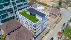 6 bedroom Flat / Apartment for sale Old Ikoyi Ikoyi Lagos