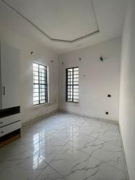 1 bedroom Flat / Apartment for rent Victoria Crest Estate Orchid Lekki Lagos
