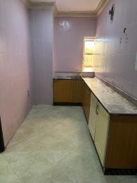1 bedroom Flat / Apartment for rent Destiny Homes Abijo Ajah Lagos