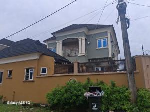 1 bedroom Flat / Apartment for rent Therra Annex Sangotedo Ajah Lagos