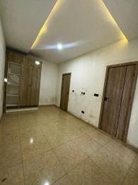 1 bedroom Flat / Apartment for rent Therra Annex Sangotedo Ajah Lagos