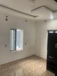 2 bedroom Flat / Apartment for rent Therra Annex Sangotedo Ajah Lagos