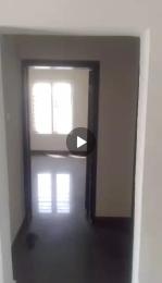 2 bedroom House for rent Lekky County Ikota Lekki Lagos