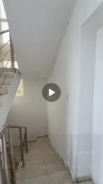 2 bedroom Flat / Apartment for rent Ikota Lekki Lagos