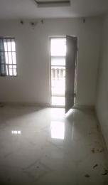 2 bedroom House for rent Inside Estate Badore Ajah Lagos