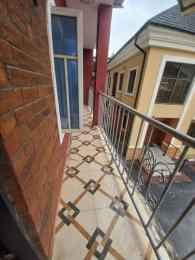 2 bedroom Flat / Apartment for rent Off Freedom Way Freedom Way Lekki Lagos