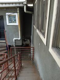 2 bedroom House for rent Behind Lbs Olokonla Ajah Lagos