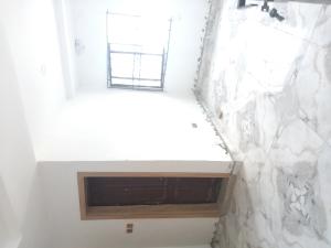 3 bedroom House for rent Ado Road Ajah Lagos