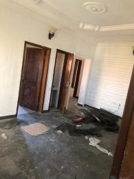 2 bedroom House for rent Langbasa (inside Estate) Ado Ajah Lagos