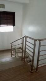 Flat / Apartment for rent Mobil Road Ilaje Ajah Lagos