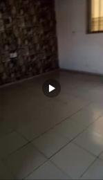 1 bedroom Flat / Apartment for rent Inside Estate Badore Ajah Lagos