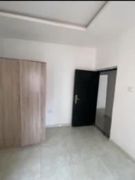 1 bedroom Flat / Apartment for rent Ologolo Lekki Lagos