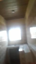 1 bedroom Flat / Apartment for rent Roundabout Ado Ajah Lagos