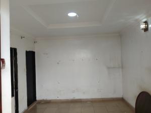 1 bedroom Flat / Apartment for rent Off Haruna Ifako-ogba Ogba Lagos