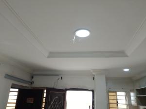 1 bedroom Flat / Apartment for rent Off Haruna Ifako-ogba Ogba Lagos