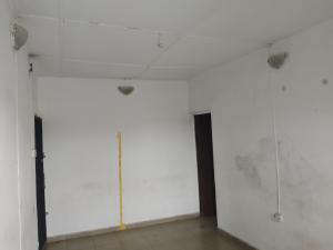 1 bedroom Flat / Apartment for rent Karaole Estate Off College Road Ifako-ogba Ogba Lagos